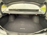 Hyundai Sonata-17