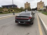 Hyundai Sonata-11