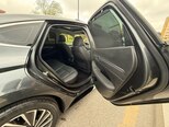 Hyundai Sonata-15