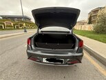 Hyundai Sonata-16
