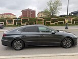 Hyundai Sonata-8