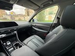 Hyundai Sonata-13