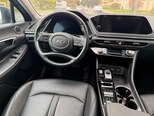 Hyundai Sonata-14