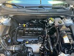 Chevrolet Cruze-8