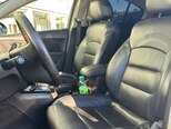 Chevrolet Cruze-7