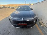 Changan Qiyuan Q07-1