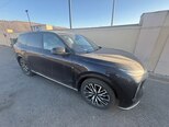 Changan Qiyuan Q07-3