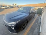 Changan Qiyuan Q07-2