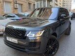 Land Rover Range Rover-5