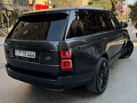 Land Rover Range Rover-8