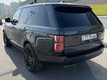 Land Rover Range Rover-9