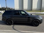 Land Rover Range Rover-12