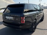 Land Rover Range Rover-10