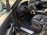 Land Rover Range Rover-13