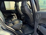Land Rover Range Rover-16