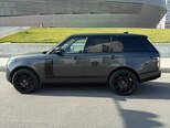 Land Rover Range Rover-11