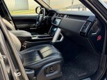 Land Rover Range Rover-14