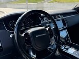 Land Rover Range Rover-18