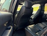 Land Rover Range Rover-15