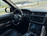 Land Rover Range Rover-17