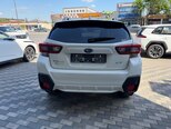 Subaru XV-2