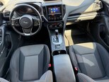 Subaru XV-3