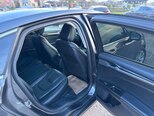 Ford Fusion (North America)-7