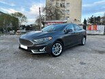 Ford Fusion (North America)-1
