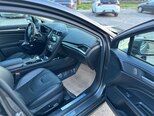 Ford Fusion (North America)-8