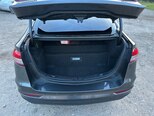 Ford Fusion (North America)-9