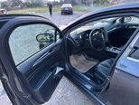 Ford Fusion (North America)-5