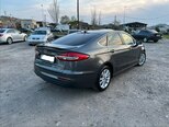 Ford Fusion (North America)-3