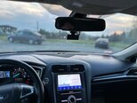 Ford Fusion (North America)-12