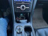 Ford Fusion (North America)-11