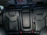 Ford Fusion (North America)-10