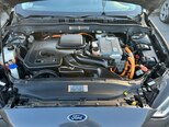 Ford Fusion (North America)-14