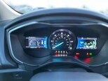 Ford Fusion (North America)-13