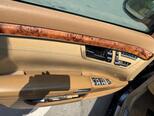 Mercedes S 350-6
