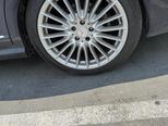 Mercedes S 350-4