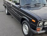 LADA (VAZ) 2106-3