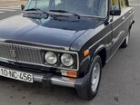 LADA (VAZ) 2106-4