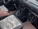 LADA (VAZ) 2106-5
