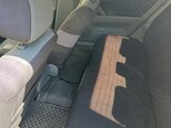 Chevrolet Lacetti-8