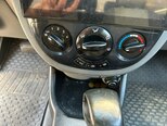 Chevrolet Lacetti-4
