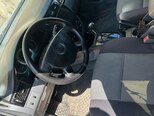 Chevrolet Lacetti-7