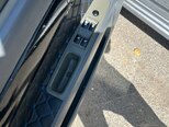 Chevrolet Lacetti-6
