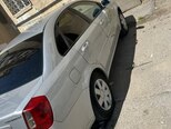 Chevrolet Lacetti-3