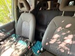 Mercedes A 160-9