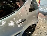 Mercedes A 160-3