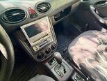 Mercedes A 160-7